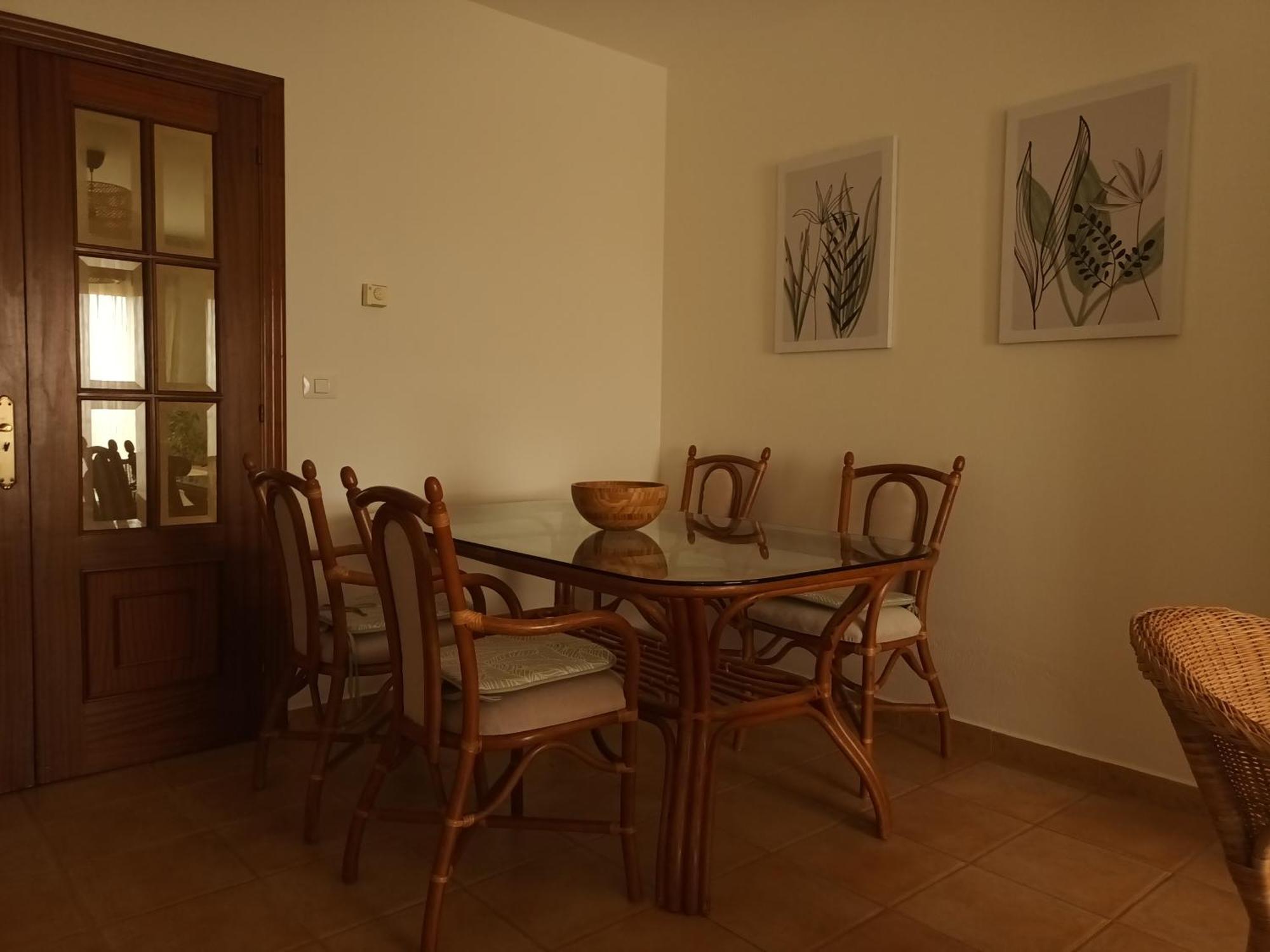 Fogar Da Fraga Apartment Caldas De Reis Exterior photo